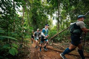 BIB: 
                            <button type="button" onclick="openModal(26812190)" class="btn btn-primary btn-sm float-right btn-popup" data-toggle="modal" data-target=".modal-high-quality">
                        <i class="fas fa-shopping-cart"></i> Add to Cart
                    </button>
                                            <button type="button" onclick="isThisMe(26812190, true)" class="btn btn-success btn-sm float-right btn-popup btn-isme hidden" data-toggle="tooltip" data-placement="bottom" title="นี่คือรูปของคุณใช่ไหม คลิกที่นี่เพื่อเอาเข้าอัลบั้ม">
                        <i class="fas fa-plus"></i> Add to album
                    </button>
                    <button type="button" onclick="isThisMe(26812190, false)" class="btn btn-warning btn-sm float-right btn-popup btn-isnotme hidden">
                        <i class="fas fa-ban"></i> Remove from album
                    </button>