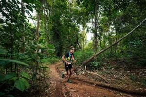 BIB: 
                            <button type="button" onclick="openModal(26808968)" class="btn btn-primary btn-sm float-right btn-popup" data-toggle="modal" data-target=".modal-high-quality">
                        <i class="fas fa-shopping-cart"></i> Add to Cart
                    </button>
                                            <button type="button" onclick="isThisMe(26808968, true)" class="btn btn-success btn-sm float-right btn-popup btn-isme hidden" data-toggle="tooltip" data-placement="bottom" title="นี่คือรูปของคุณใช่ไหม คลิกที่นี่เพื่อเอาเข้าอัลบั้ม">
                        <i class="fas fa-plus"></i> Add to album
                    </button>
                    <button type="button" onclick="isThisMe(26808968, false)" class="btn btn-warning btn-sm float-right btn-popup btn-isnotme hidden">
                        <i class="fas fa-ban"></i> Remove from album
                    </button>