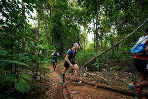 BIB: 
                            <button type="button" onclick="openModal(26808956)" class="btn btn-primary btn-sm float-right btn-popup" data-toggle="modal" data-target=".modal-high-quality">
                        <i class="fas fa-shopping-cart"></i> Add to Cart
                    </button>
                                            <button type="button" onclick="isThisMe(26808956, true)" class="btn btn-success btn-sm float-right btn-popup btn-isme hidden" data-toggle="tooltip" data-placement="bottom" title="นี่คือรูปของคุณใช่ไหม คลิกที่นี่เพื่อเอาเข้าอัลบั้ม">
                        <i class="fas fa-plus"></i> Add to album
                    </button>
                    <button type="button" onclick="isThisMe(26808956, false)" class="btn btn-warning btn-sm float-right btn-popup btn-isnotme hidden">
                        <i class="fas fa-ban"></i> Remove from album
                    </button>