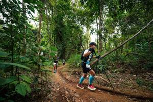 BIB: 
                            <button type="button" onclick="openModal(26811728)" class="btn btn-primary btn-sm float-right btn-popup" data-toggle="modal" data-target=".modal-high-quality">
                        <i class="fas fa-shopping-cart"></i> Add to Cart
                    </button>
                                            <button type="button" onclick="isThisMe(26811728, true)" class="btn btn-success btn-sm float-right btn-popup btn-isme hidden" data-toggle="tooltip" data-placement="bottom" title="นี่คือรูปของคุณใช่ไหม คลิกที่นี่เพื่อเอาเข้าอัลบั้ม">
                        <i class="fas fa-plus"></i> Add to album
                    </button>
                    <button type="button" onclick="isThisMe(26811728, false)" class="btn btn-warning btn-sm float-right btn-popup btn-isnotme hidden">
                        <i class="fas fa-ban"></i> Remove from album
                    </button>