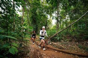 BIB: 
                            <button type="button" onclick="openModal(26812876)" class="btn btn-primary btn-sm float-right btn-popup" data-toggle="modal" data-target=".modal-high-quality">
                        <i class="fas fa-shopping-cart"></i> Add to Cart
                    </button>
                                            <button type="button" onclick="isThisMe(26812876, true)" class="btn btn-success btn-sm float-right btn-popup btn-isme hidden" data-toggle="tooltip" data-placement="bottom" title="นี่คือรูปของคุณใช่ไหม คลิกที่นี่เพื่อเอาเข้าอัลบั้ม">
                        <i class="fas fa-plus"></i> Add to album
                    </button>
                    <button type="button" onclick="isThisMe(26812876, false)" class="btn btn-warning btn-sm float-right btn-popup btn-isnotme hidden">
                        <i class="fas fa-ban"></i> Remove from album
                    </button>