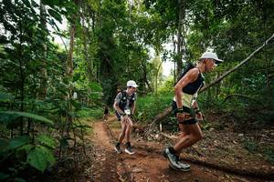 BIB: 
                            <button type="button" onclick="openModal(26809010)" class="btn btn-primary btn-sm float-right btn-popup" data-toggle="modal" data-target=".modal-high-quality">
                        <i class="fas fa-shopping-cart"></i> Add to Cart
                    </button>
                                            <button type="button" onclick="isThisMe(26809010, true)" class="btn btn-success btn-sm float-right btn-popup btn-isme hidden" data-toggle="tooltip" data-placement="bottom" title="นี่คือรูปของคุณใช่ไหม คลิกที่นี่เพื่อเอาเข้าอัลบั้ม">
                        <i class="fas fa-plus"></i> Add to album
                    </button>
                    <button type="button" onclick="isThisMe(26809010, false)" class="btn btn-warning btn-sm float-right btn-popup btn-isnotme hidden">
                        <i class="fas fa-ban"></i> Remove from album
                    </button>