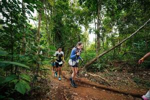 BIB: 
                            <button type="button" onclick="openModal(26813384)" class="btn btn-primary btn-sm float-right btn-popup" data-toggle="modal" data-target=".modal-high-quality">
                        <i class="fas fa-shopping-cart"></i> Add to Cart
                    </button>
                                            <button type="button" onclick="isThisMe(26813384, true)" class="btn btn-success btn-sm float-right btn-popup btn-isme hidden" data-toggle="tooltip" data-placement="bottom" title="นี่คือรูปของคุณใช่ไหม คลิกที่นี่เพื่อเอาเข้าอัลบั้ม">
                        <i class="fas fa-plus"></i> Add to album
                    </button>
                    <button type="button" onclick="isThisMe(26813384, false)" class="btn btn-warning btn-sm float-right btn-popup btn-isnotme hidden">
                        <i class="fas fa-ban"></i> Remove from album
                    </button>