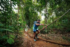 BIB: 
                            <button type="button" onclick="openModal(26812774)" class="btn btn-primary btn-sm float-right btn-popup" data-toggle="modal" data-target=".modal-high-quality">
                        <i class="fas fa-shopping-cart"></i> Add to Cart
                    </button>
                                            <button type="button" onclick="isThisMe(26812774, true)" class="btn btn-success btn-sm float-right btn-popup btn-isme hidden" data-toggle="tooltip" data-placement="bottom" title="นี่คือรูปของคุณใช่ไหม คลิกที่นี่เพื่อเอาเข้าอัลบั้ม">
                        <i class="fas fa-plus"></i> Add to album
                    </button>
                    <button type="button" onclick="isThisMe(26812774, false)" class="btn btn-warning btn-sm float-right btn-popup btn-isnotme hidden">
                        <i class="fas fa-ban"></i> Remove from album
                    </button>