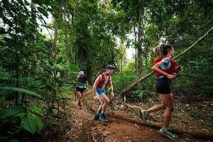 BIB: 
                            <button type="button" onclick="openModal(26809891)" class="btn btn-primary btn-sm float-right btn-popup" data-toggle="modal" data-target=".modal-high-quality">
                        <i class="fas fa-shopping-cart"></i> Add to Cart
                    </button>
                                            <button type="button" onclick="isThisMe(26809891, true)" class="btn btn-success btn-sm float-right btn-popup btn-isme hidden" data-toggle="tooltip" data-placement="bottom" title="นี่คือรูปของคุณใช่ไหม คลิกที่นี่เพื่อเอาเข้าอัลบั้ม">
                        <i class="fas fa-plus"></i> Add to album
                    </button>
                    <button type="button" onclick="isThisMe(26809891, false)" class="btn btn-warning btn-sm float-right btn-popup btn-isnotme hidden">
                        <i class="fas fa-ban"></i> Remove from album
                    </button>