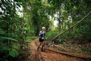 BIB: 
                            <button type="button" onclick="openModal(26811628)" class="btn btn-primary btn-sm float-right btn-popup" data-toggle="modal" data-target=".modal-high-quality">
                        <i class="fas fa-shopping-cart"></i> Add to Cart
                    </button>
                                            <button type="button" onclick="isThisMe(26811628, true)" class="btn btn-success btn-sm float-right btn-popup btn-isme hidden" data-toggle="tooltip" data-placement="bottom" title="นี่คือรูปของคุณใช่ไหม คลิกที่นี่เพื่อเอาเข้าอัลบั้ม">
                        <i class="fas fa-plus"></i> Add to album
                    </button>
                    <button type="button" onclick="isThisMe(26811628, false)" class="btn btn-warning btn-sm float-right btn-popup btn-isnotme hidden">
                        <i class="fas fa-ban"></i> Remove from album
                    </button>