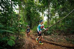 BIB: 
                            <button type="button" onclick="openModal(26810841)" class="btn btn-primary btn-sm float-right btn-popup" data-toggle="modal" data-target=".modal-high-quality">
                        <i class="fas fa-shopping-cart"></i> Add to Cart
                    </button>
                                            <button type="button" onclick="isThisMe(26810841, true)" class="btn btn-success btn-sm float-right btn-popup btn-isme hidden" data-toggle="tooltip" data-placement="bottom" title="นี่คือรูปของคุณใช่ไหม คลิกที่นี่เพื่อเอาเข้าอัลบั้ม">
                        <i class="fas fa-plus"></i> Add to album
                    </button>
                    <button type="button" onclick="isThisMe(26810841, false)" class="btn btn-warning btn-sm float-right btn-popup btn-isnotme hidden">
                        <i class="fas fa-ban"></i> Remove from album
                    </button>