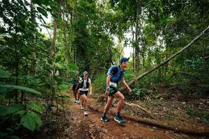 BIB: 
                            <button type="button" onclick="openModal(26810823)" class="btn btn-primary btn-sm float-right btn-popup" data-toggle="modal" data-target=".modal-high-quality">
                        <i class="fas fa-shopping-cart"></i> Add to Cart
                    </button>
                                            <button type="button" onclick="isThisMe(26810823, true)" class="btn btn-success btn-sm float-right btn-popup btn-isme hidden" data-toggle="tooltip" data-placement="bottom" title="นี่คือรูปของคุณใช่ไหม คลิกที่นี่เพื่อเอาเข้าอัลบั้ม">
                        <i class="fas fa-plus"></i> Add to album
                    </button>
                    <button type="button" onclick="isThisMe(26810823, false)" class="btn btn-warning btn-sm float-right btn-popup btn-isnotme hidden">
                        <i class="fas fa-ban"></i> Remove from album
                    </button>