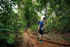 BIB: 
                            <button type="button" onclick="openModal(26812340)" class="btn btn-primary btn-sm float-right btn-popup" data-toggle="modal" data-target=".modal-high-quality">
                        <i class="fas fa-shopping-cart"></i> Add to Cart
                    </button>
                                            <button type="button" onclick="isThisMe(26812340, true)" class="btn btn-success btn-sm float-right btn-popup btn-isme hidden" data-toggle="tooltip" data-placement="bottom" title="นี่คือรูปของคุณใช่ไหม คลิกที่นี่เพื่อเอาเข้าอัลบั้ม">
                        <i class="fas fa-plus"></i> Add to album
                    </button>
                    <button type="button" onclick="isThisMe(26812340, false)" class="btn btn-warning btn-sm float-right btn-popup btn-isnotme hidden">
                        <i class="fas fa-ban"></i> Remove from album
                    </button>