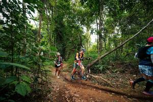 BIB: 
                            <button type="button" onclick="openModal(26810899)" class="btn btn-primary btn-sm float-right btn-popup" data-toggle="modal" data-target=".modal-high-quality">
                        <i class="fas fa-shopping-cart"></i> Add to Cart
                    </button>
                                            <button type="button" onclick="isThisMe(26810899, true)" class="btn btn-success btn-sm float-right btn-popup btn-isme hidden" data-toggle="tooltip" data-placement="bottom" title="นี่คือรูปของคุณใช่ไหม คลิกที่นี่เพื่อเอาเข้าอัลบั้ม">
                        <i class="fas fa-plus"></i> Add to album
                    </button>
                    <button type="button" onclick="isThisMe(26810899, false)" class="btn btn-warning btn-sm float-right btn-popup btn-isnotme hidden">
                        <i class="fas fa-ban"></i> Remove from album
                    </button>