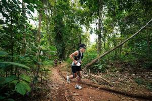 BIB: 
                            <button type="button" onclick="openModal(26808840)" class="btn btn-primary btn-sm float-right btn-popup" data-toggle="modal" data-target=".modal-high-quality">
                        <i class="fas fa-shopping-cart"></i> Add to Cart
                    </button>
                                            <button type="button" onclick="isThisMe(26808840, true)" class="btn btn-success btn-sm float-right btn-popup btn-isme hidden" data-toggle="tooltip" data-placement="bottom" title="นี่คือรูปของคุณใช่ไหม คลิกที่นี่เพื่อเอาเข้าอัลบั้ม">
                        <i class="fas fa-plus"></i> Add to album
                    </button>
                    <button type="button" onclick="isThisMe(26808840, false)" class="btn btn-warning btn-sm float-right btn-popup btn-isnotme hidden">
                        <i class="fas fa-ban"></i> Remove from album
                    </button>