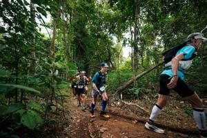 BIB: 
                            <button type="button" onclick="openModal(26809538)" class="btn btn-primary btn-sm float-right btn-popup" data-toggle="modal" data-target=".modal-high-quality">
                        <i class="fas fa-shopping-cart"></i> Add to Cart
                    </button>
                                            <button type="button" onclick="isThisMe(26809538, true)" class="btn btn-success btn-sm float-right btn-popup btn-isme hidden" data-toggle="tooltip" data-placement="bottom" title="นี่คือรูปของคุณใช่ไหม คลิกที่นี่เพื่อเอาเข้าอัลบั้ม">
                        <i class="fas fa-plus"></i> Add to album
                    </button>
                    <button type="button" onclick="isThisMe(26809538, false)" class="btn btn-warning btn-sm float-right btn-popup btn-isnotme hidden">
                        <i class="fas fa-ban"></i> Remove from album
                    </button>