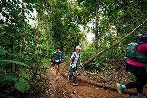 BIB: 
                            <button type="button" onclick="openModal(26812591)" class="btn btn-primary btn-sm float-right btn-popup" data-toggle="modal" data-target=".modal-high-quality">
                        <i class="fas fa-shopping-cart"></i> Add to Cart
                    </button>
                                            <button type="button" onclick="isThisMe(26812591, true)" class="btn btn-success btn-sm float-right btn-popup btn-isme hidden" data-toggle="tooltip" data-placement="bottom" title="นี่คือรูปของคุณใช่ไหม คลิกที่นี่เพื่อเอาเข้าอัลบั้ม">
                        <i class="fas fa-plus"></i> Add to album
                    </button>
                    <button type="button" onclick="isThisMe(26812591, false)" class="btn btn-warning btn-sm float-right btn-popup btn-isnotme hidden">
                        <i class="fas fa-ban"></i> Remove from album
                    </button>