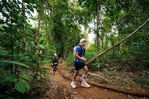 BIB: 
                            <button type="button" onclick="openModal(26812445)" class="btn btn-primary btn-sm float-right btn-popup" data-toggle="modal" data-target=".modal-high-quality">
                        <i class="fas fa-shopping-cart"></i> Add to Cart
                    </button>
                                            <button type="button" onclick="isThisMe(26812445, true)" class="btn btn-success btn-sm float-right btn-popup btn-isme hidden" data-toggle="tooltip" data-placement="bottom" title="นี่คือรูปของคุณใช่ไหม คลิกที่นี่เพื่อเอาเข้าอัลบั้ม">
                        <i class="fas fa-plus"></i> Add to album
                    </button>
                    <button type="button" onclick="isThisMe(26812445, false)" class="btn btn-warning btn-sm float-right btn-popup btn-isnotme hidden">
                        <i class="fas fa-ban"></i> Remove from album
                    </button>