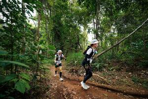 BIB: 
                            <button type="button" onclick="openModal(26810746)" class="btn btn-primary btn-sm float-right btn-popup" data-toggle="modal" data-target=".modal-high-quality">
                        <i class="fas fa-shopping-cart"></i> Add to Cart
                    </button>
                                            <button type="button" onclick="isThisMe(26810746, true)" class="btn btn-success btn-sm float-right btn-popup btn-isme hidden" data-toggle="tooltip" data-placement="bottom" title="นี่คือรูปของคุณใช่ไหม คลิกที่นี่เพื่อเอาเข้าอัลบั้ม">
                        <i class="fas fa-plus"></i> Add to album
                    </button>
                    <button type="button" onclick="isThisMe(26810746, false)" class="btn btn-warning btn-sm float-right btn-popup btn-isnotme hidden">
                        <i class="fas fa-ban"></i> Remove from album
                    </button>