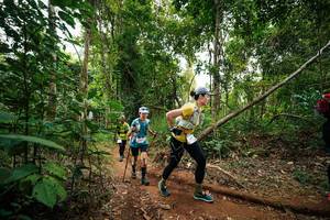 BIB: 
                            <button type="button" onclick="openModal(26813592)" class="btn btn-primary btn-sm float-right btn-popup" data-toggle="modal" data-target=".modal-high-quality">
                        <i class="fas fa-shopping-cart"></i> Add to Cart
                    </button>
                                            <button type="button" onclick="isThisMe(26813592, true)" class="btn btn-success btn-sm float-right btn-popup btn-isme hidden" data-toggle="tooltip" data-placement="bottom" title="นี่คือรูปของคุณใช่ไหม คลิกที่นี่เพื่อเอาเข้าอัลบั้ม">
                        <i class="fas fa-plus"></i> Add to album
                    </button>
                    <button type="button" onclick="isThisMe(26813592, false)" class="btn btn-warning btn-sm float-right btn-popup btn-isnotme hidden">
                        <i class="fas fa-ban"></i> Remove from album
                    </button>