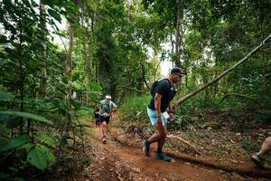 BIB: 
                            <button type="button" onclick="openModal(26812980)" class="btn btn-primary btn-sm float-right btn-popup" data-toggle="modal" data-target=".modal-high-quality">
                        <i class="fas fa-shopping-cart"></i> Add to Cart
                    </button>
                                            <button type="button" onclick="isThisMe(26812980, true)" class="btn btn-success btn-sm float-right btn-popup btn-isme hidden" data-toggle="tooltip" data-placement="bottom" title="นี่คือรูปของคุณใช่ไหม คลิกที่นี่เพื่อเอาเข้าอัลบั้ม">
                        <i class="fas fa-plus"></i> Add to album
                    </button>
                    <button type="button" onclick="isThisMe(26812980, false)" class="btn btn-warning btn-sm float-right btn-popup btn-isnotme hidden">
                        <i class="fas fa-ban"></i> Remove from album
                    </button>