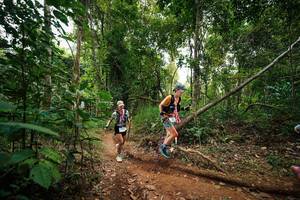 BIB: 
                            <button type="button" onclick="openModal(26810921)" class="btn btn-primary btn-sm float-right btn-popup" data-toggle="modal" data-target=".modal-high-quality">
                        <i class="fas fa-shopping-cart"></i> Add to Cart
                    </button>
                                            <button type="button" onclick="isThisMe(26810921, true)" class="btn btn-success btn-sm float-right btn-popup btn-isme hidden" data-toggle="tooltip" data-placement="bottom" title="นี่คือรูปของคุณใช่ไหม คลิกที่นี่เพื่อเอาเข้าอัลบั้ม">
                        <i class="fas fa-plus"></i> Add to album
                    </button>
                    <button type="button" onclick="isThisMe(26810921, false)" class="btn btn-warning btn-sm float-right btn-popup btn-isnotme hidden">
                        <i class="fas fa-ban"></i> Remove from album
                    </button>