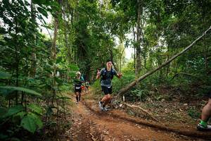 BIB: 
                            <button type="button" onclick="openModal(26811870)" class="btn btn-primary btn-sm float-right btn-popup" data-toggle="modal" data-target=".modal-high-quality">
                        <i class="fas fa-shopping-cart"></i> Add to Cart
                    </button>
                                            <button type="button" onclick="isThisMe(26811870, true)" class="btn btn-success btn-sm float-right btn-popup btn-isme hidden" data-toggle="tooltip" data-placement="bottom" title="นี่คือรูปของคุณใช่ไหม คลิกที่นี่เพื่อเอาเข้าอัลบั้ม">
                        <i class="fas fa-plus"></i> Add to album
                    </button>
                    <button type="button" onclick="isThisMe(26811870, false)" class="btn btn-warning btn-sm float-right btn-popup btn-isnotme hidden">
                        <i class="fas fa-ban"></i> Remove from album
                    </button>