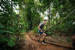 BIB: 
                            <button type="button" onclick="openModal(26811222)" class="btn btn-primary btn-sm float-right btn-popup" data-toggle="modal" data-target=".modal-high-quality">
                        <i class="fas fa-shopping-cart"></i> Add to Cart
                    </button>
                                            <button type="button" onclick="isThisMe(26811222, true)" class="btn btn-success btn-sm float-right btn-popup btn-isme hidden" data-toggle="tooltip" data-placement="bottom" title="นี่คือรูปของคุณใช่ไหม คลิกที่นี่เพื่อเอาเข้าอัลบั้ม">
                        <i class="fas fa-plus"></i> Add to album
                    </button>
                    <button type="button" onclick="isThisMe(26811222, false)" class="btn btn-warning btn-sm float-right btn-popup btn-isnotme hidden">
                        <i class="fas fa-ban"></i> Remove from album
                    </button>