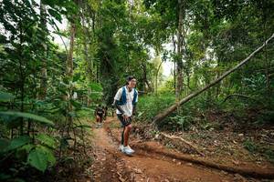 BIB: 
                            <button type="button" onclick="openModal(26812742)" class="btn btn-primary btn-sm float-right btn-popup" data-toggle="modal" data-target=".modal-high-quality">
                        <i class="fas fa-shopping-cart"></i> Add to Cart
                    </button>
                                            <button type="button" onclick="isThisMe(26812742, true)" class="btn btn-success btn-sm float-right btn-popup btn-isme hidden" data-toggle="tooltip" data-placement="bottom" title="นี่คือรูปของคุณใช่ไหม คลิกที่นี่เพื่อเอาเข้าอัลบั้ม">
                        <i class="fas fa-plus"></i> Add to album
                    </button>
                    <button type="button" onclick="isThisMe(26812742, false)" class="btn btn-warning btn-sm float-right btn-popup btn-isnotme hidden">
                        <i class="fas fa-ban"></i> Remove from album
                    </button>