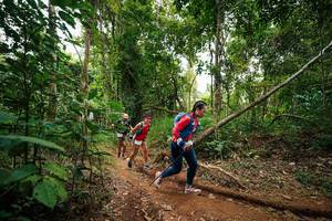 BIB: 
                            <button type="button" onclick="openModal(26812950)" class="btn btn-primary btn-sm float-right btn-popup" data-toggle="modal" data-target=".modal-high-quality">
                        <i class="fas fa-shopping-cart"></i> Add to Cart
                    </button>
                                            <button type="button" onclick="isThisMe(26812950, true)" class="btn btn-success btn-sm float-right btn-popup btn-isme hidden" data-toggle="tooltip" data-placement="bottom" title="นี่คือรูปของคุณใช่ไหม คลิกที่นี่เพื่อเอาเข้าอัลบั้ม">
                        <i class="fas fa-plus"></i> Add to album
                    </button>
                    <button type="button" onclick="isThisMe(26812950, false)" class="btn btn-warning btn-sm float-right btn-popup btn-isnotme hidden">
                        <i class="fas fa-ban"></i> Remove from album
                    </button>