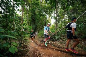 BIB: 
                            <button type="button" onclick="openModal(26813015)" class="btn btn-primary btn-sm float-right btn-popup" data-toggle="modal" data-target=".modal-high-quality">
                        <i class="fas fa-shopping-cart"></i> Add to Cart
                    </button>
                                            <button type="button" onclick="isThisMe(26813015, true)" class="btn btn-success btn-sm float-right btn-popup btn-isme hidden" data-toggle="tooltip" data-placement="bottom" title="นี่คือรูปของคุณใช่ไหม คลิกที่นี่เพื่อเอาเข้าอัลบั้ม">
                        <i class="fas fa-plus"></i> Add to album
                    </button>
                    <button type="button" onclick="isThisMe(26813015, false)" class="btn btn-warning btn-sm float-right btn-popup btn-isnotme hidden">
                        <i class="fas fa-ban"></i> Remove from album
                    </button>