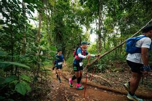 BIB: 
                            <button type="button" onclick="openModal(26813337)" class="btn btn-primary btn-sm float-right btn-popup" data-toggle="modal" data-target=".modal-high-quality">
                        <i class="fas fa-shopping-cart"></i> Add to Cart
                    </button>
                                            <button type="button" onclick="isThisMe(26813337, true)" class="btn btn-success btn-sm float-right btn-popup btn-isme hidden" data-toggle="tooltip" data-placement="bottom" title="นี่คือรูปของคุณใช่ไหม คลิกที่นี่เพื่อเอาเข้าอัลบั้ม">
                        <i class="fas fa-plus"></i> Add to album
                    </button>
                    <button type="button" onclick="isThisMe(26813337, false)" class="btn btn-warning btn-sm float-right btn-popup btn-isnotme hidden">
                        <i class="fas fa-ban"></i> Remove from album
                    </button>