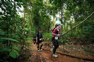 BIB: 
                            <button type="button" onclick="openModal(26813319)" class="btn btn-primary btn-sm float-right btn-popup" data-toggle="modal" data-target=".modal-high-quality">
                        <i class="fas fa-shopping-cart"></i> Add to Cart
                    </button>
                                            <button type="button" onclick="isThisMe(26813319, true)" class="btn btn-success btn-sm float-right btn-popup btn-isme hidden" data-toggle="tooltip" data-placement="bottom" title="นี่คือรูปของคุณใช่ไหม คลิกที่นี่เพื่อเอาเข้าอัลบั้ม">
                        <i class="fas fa-plus"></i> Add to album
                    </button>
                    <button type="button" onclick="isThisMe(26813319, false)" class="btn btn-warning btn-sm float-right btn-popup btn-isnotme hidden">
                        <i class="fas fa-ban"></i> Remove from album
                    </button>