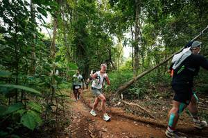 BIB: 
                            <button type="button" onclick="openModal(26812028)" class="btn btn-primary btn-sm float-right btn-popup" data-toggle="modal" data-target=".modal-high-quality">
                        <i class="fas fa-shopping-cart"></i> Add to Cart
                    </button>
                                            <button type="button" onclick="isThisMe(26812028, true)" class="btn btn-success btn-sm float-right btn-popup btn-isme hidden" data-toggle="tooltip" data-placement="bottom" title="นี่คือรูปของคุณใช่ไหม คลิกที่นี่เพื่อเอาเข้าอัลบั้ม">
                        <i class="fas fa-plus"></i> Add to album
                    </button>
                    <button type="button" onclick="isThisMe(26812028, false)" class="btn btn-warning btn-sm float-right btn-popup btn-isnotme hidden">
                        <i class="fas fa-ban"></i> Remove from album
                    </button>