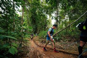 BIB: 
                            <button type="button" onclick="openModal(26812013)" class="btn btn-primary btn-sm float-right btn-popup" data-toggle="modal" data-target=".modal-high-quality">
                        <i class="fas fa-shopping-cart"></i> Add to Cart
                    </button>
                                            <button type="button" onclick="isThisMe(26812013, true)" class="btn btn-success btn-sm float-right btn-popup btn-isme hidden" data-toggle="tooltip" data-placement="bottom" title="นี่คือรูปของคุณใช่ไหม คลิกที่นี่เพื่อเอาเข้าอัลบั้ม">
                        <i class="fas fa-plus"></i> Add to album
                    </button>
                    <button type="button" onclick="isThisMe(26812013, false)" class="btn btn-warning btn-sm float-right btn-popup btn-isnotme hidden">
                        <i class="fas fa-ban"></i> Remove from album
                    </button>