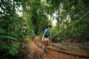 BIB: 
                            <button type="button" onclick="openModal(26813240)" class="btn btn-primary btn-sm float-right btn-popup" data-toggle="modal" data-target=".modal-high-quality">
                        <i class="fas fa-shopping-cart"></i> Add to Cart
                    </button>
                                            <button type="button" onclick="isThisMe(26813240, true)" class="btn btn-success btn-sm float-right btn-popup btn-isme hidden" data-toggle="tooltip" data-placement="bottom" title="นี่คือรูปของคุณใช่ไหม คลิกที่นี่เพื่อเอาเข้าอัลบั้ม">
                        <i class="fas fa-plus"></i> Add to album
                    </button>
                    <button type="button" onclick="isThisMe(26813240, false)" class="btn btn-warning btn-sm float-right btn-popup btn-isnotme hidden">
                        <i class="fas fa-ban"></i> Remove from album
                    </button>