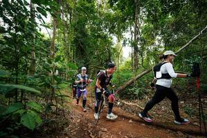 BIB: 
                            <button type="button" onclick="openModal(26813103)" class="btn btn-primary btn-sm float-right btn-popup" data-toggle="modal" data-target=".modal-high-quality">
                        <i class="fas fa-shopping-cart"></i> Add to Cart
                    </button>
                                            <button type="button" onclick="isThisMe(26813103, true)" class="btn btn-success btn-sm float-right btn-popup btn-isme hidden" data-toggle="tooltip" data-placement="bottom" title="นี่คือรูปของคุณใช่ไหม คลิกที่นี่เพื่อเอาเข้าอัลบั้ม">
                        <i class="fas fa-plus"></i> Add to album
                    </button>
                    <button type="button" onclick="isThisMe(26813103, false)" class="btn btn-warning btn-sm float-right btn-popup btn-isnotme hidden">
                        <i class="fas fa-ban"></i> Remove from album
                    </button>