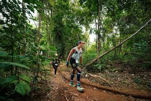 BIB: 
                            <button type="button" onclick="openModal(26813407)" class="btn btn-primary btn-sm float-right btn-popup" data-toggle="modal" data-target=".modal-high-quality">
                        <i class="fas fa-shopping-cart"></i> Add to Cart
                    </button>
                                            <button type="button" onclick="isThisMe(26813407, true)" class="btn btn-success btn-sm float-right btn-popup btn-isme hidden" data-toggle="tooltip" data-placement="bottom" title="นี่คือรูปของคุณใช่ไหม คลิกที่นี่เพื่อเอาเข้าอัลบั้ม">
                        <i class="fas fa-plus"></i> Add to album
                    </button>
                    <button type="button" onclick="isThisMe(26813407, false)" class="btn btn-warning btn-sm float-right btn-popup btn-isnotme hidden">
                        <i class="fas fa-ban"></i> Remove from album
                    </button>