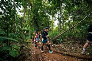 BIB: 
                            <button type="button" onclick="openModal(26810487)" class="btn btn-primary btn-sm float-right btn-popup" data-toggle="modal" data-target=".modal-high-quality">
                        <i class="fas fa-shopping-cart"></i> Add to Cart
                    </button>
                                            <button type="button" onclick="isThisMe(26810487, true)" class="btn btn-success btn-sm float-right btn-popup btn-isme hidden" data-toggle="tooltip" data-placement="bottom" title="นี่คือรูปของคุณใช่ไหม คลิกที่นี่เพื่อเอาเข้าอัลบั้ม">
                        <i class="fas fa-plus"></i> Add to album
                    </button>
                    <button type="button" onclick="isThisMe(26810487, false)" class="btn btn-warning btn-sm float-right btn-popup btn-isnotme hidden">
                        <i class="fas fa-ban"></i> Remove from album
                    </button>