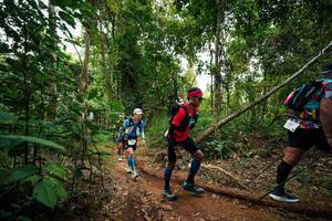 BIB: 
                            <button type="button" onclick="openModal(26811168)" class="btn btn-primary btn-sm float-right btn-popup" data-toggle="modal" data-target=".modal-high-quality">
                        <i class="fas fa-shopping-cart"></i> Add to Cart
                    </button>
                                            <button type="button" onclick="isThisMe(26811168, true)" class="btn btn-success btn-sm float-right btn-popup btn-isme hidden" data-toggle="tooltip" data-placement="bottom" title="นี่คือรูปของคุณใช่ไหม คลิกที่นี่เพื่อเอาเข้าอัลบั้ม">
                        <i class="fas fa-plus"></i> Add to album
                    </button>
                    <button type="button" onclick="isThisMe(26811168, false)" class="btn btn-warning btn-sm float-right btn-popup btn-isnotme hidden">
                        <i class="fas fa-ban"></i> Remove from album
                    </button>