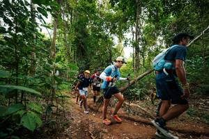 BIB: 
                            <button type="button" onclick="openModal(26812173)" class="btn btn-primary btn-sm float-right btn-popup" data-toggle="modal" data-target=".modal-high-quality">
                        <i class="fas fa-shopping-cart"></i> Add to Cart
                    </button>
                                            <button type="button" onclick="isThisMe(26812173, true)" class="btn btn-success btn-sm float-right btn-popup btn-isme hidden" data-toggle="tooltip" data-placement="bottom" title="นี่คือรูปของคุณใช่ไหม คลิกที่นี่เพื่อเอาเข้าอัลบั้ม">
                        <i class="fas fa-plus"></i> Add to album
                    </button>
                    <button type="button" onclick="isThisMe(26812173, false)" class="btn btn-warning btn-sm float-right btn-popup btn-isnotme hidden">
                        <i class="fas fa-ban"></i> Remove from album
                    </button>