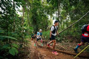 BIB: 
                            <button type="button" onclick="openModal(26813012)" class="btn btn-primary btn-sm float-right btn-popup" data-toggle="modal" data-target=".modal-high-quality">
                        <i class="fas fa-shopping-cart"></i> Add to Cart
                    </button>
                                            <button type="button" onclick="isThisMe(26813012, true)" class="btn btn-success btn-sm float-right btn-popup btn-isme hidden" data-toggle="tooltip" data-placement="bottom" title="นี่คือรูปของคุณใช่ไหม คลิกที่นี่เพื่อเอาเข้าอัลบั้ม">
                        <i class="fas fa-plus"></i> Add to album
                    </button>
                    <button type="button" onclick="isThisMe(26813012, false)" class="btn btn-warning btn-sm float-right btn-popup btn-isnotme hidden">
                        <i class="fas fa-ban"></i> Remove from album
                    </button>