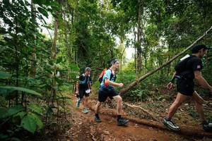 BIB: 
                            <button type="button" onclick="openModal(26812268)" class="btn btn-primary btn-sm float-right btn-popup" data-toggle="modal" data-target=".modal-high-quality">
                        <i class="fas fa-shopping-cart"></i> Add to Cart
                    </button>
                                            <button type="button" onclick="isThisMe(26812268, true)" class="btn btn-success btn-sm float-right btn-popup btn-isme hidden" data-toggle="tooltip" data-placement="bottom" title="นี่คือรูปของคุณใช่ไหม คลิกที่นี่เพื่อเอาเข้าอัลบั้ม">
                        <i class="fas fa-plus"></i> Add to album
                    </button>
                    <button type="button" onclick="isThisMe(26812268, false)" class="btn btn-warning btn-sm float-right btn-popup btn-isnotme hidden">
                        <i class="fas fa-ban"></i> Remove from album
                    </button>