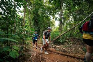 BIB: 
                            <button type="button" onclick="openModal(26812495)" class="btn btn-primary btn-sm float-right btn-popup" data-toggle="modal" data-target=".modal-high-quality">
                        <i class="fas fa-shopping-cart"></i> Add to Cart
                    </button>
                                            <button type="button" onclick="isThisMe(26812495, true)" class="btn btn-success btn-sm float-right btn-popup btn-isme hidden" data-toggle="tooltip" data-placement="bottom" title="นี่คือรูปของคุณใช่ไหม คลิกที่นี่เพื่อเอาเข้าอัลบั้ม">
                        <i class="fas fa-plus"></i> Add to album
                    </button>
                    <button type="button" onclick="isThisMe(26812495, false)" class="btn btn-warning btn-sm float-right btn-popup btn-isnotme hidden">
                        <i class="fas fa-ban"></i> Remove from album
                    </button>