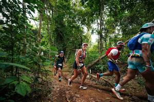 BIB: 
                            <button type="button" onclick="openModal(26810199)" class="btn btn-primary btn-sm float-right btn-popup" data-toggle="modal" data-target=".modal-high-quality">
                        <i class="fas fa-shopping-cart"></i> Add to Cart
                    </button>
                                            <button type="button" onclick="isThisMe(26810199, true)" class="btn btn-success btn-sm float-right btn-popup btn-isme hidden" data-toggle="tooltip" data-placement="bottom" title="นี่คือรูปของคุณใช่ไหม คลิกที่นี่เพื่อเอาเข้าอัลบั้ม">
                        <i class="fas fa-plus"></i> Add to album
                    </button>
                    <button type="button" onclick="isThisMe(26810199, false)" class="btn btn-warning btn-sm float-right btn-popup btn-isnotme hidden">
                        <i class="fas fa-ban"></i> Remove from album
                    </button>