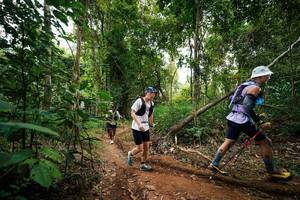 BIB: 
                            <button type="button" onclick="openModal(26811561)" class="btn btn-primary btn-sm float-right btn-popup" data-toggle="modal" data-target=".modal-high-quality">
                        <i class="fas fa-shopping-cart"></i> Add to Cart
                    </button>
                                            <button type="button" onclick="isThisMe(26811561, true)" class="btn btn-success btn-sm float-right btn-popup btn-isme hidden" data-toggle="tooltip" data-placement="bottom" title="นี่คือรูปของคุณใช่ไหม คลิกที่นี่เพื่อเอาเข้าอัลบั้ม">
                        <i class="fas fa-plus"></i> Add to album
                    </button>
                    <button type="button" onclick="isThisMe(26811561, false)" class="btn btn-warning btn-sm float-right btn-popup btn-isnotme hidden">
                        <i class="fas fa-ban"></i> Remove from album
                    </button>