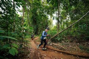 BIB: 
                            <button type="button" onclick="openModal(26813498)" class="btn btn-primary btn-sm float-right btn-popup" data-toggle="modal" data-target=".modal-high-quality">
                        <i class="fas fa-shopping-cart"></i> Add to Cart
                    </button>
                                            <button type="button" onclick="isThisMe(26813498, true)" class="btn btn-success btn-sm float-right btn-popup btn-isme hidden" data-toggle="tooltip" data-placement="bottom" title="นี่คือรูปของคุณใช่ไหม คลิกที่นี่เพื่อเอาเข้าอัลบั้ม">
                        <i class="fas fa-plus"></i> Add to album
                    </button>
                    <button type="button" onclick="isThisMe(26813498, false)" class="btn btn-warning btn-sm float-right btn-popup btn-isnotme hidden">
                        <i class="fas fa-ban"></i> Remove from album
                    </button>