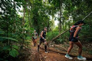 BIB: 
                            <button type="button" onclick="openModal(26809939)" class="btn btn-primary btn-sm float-right btn-popup" data-toggle="modal" data-target=".modal-high-quality">
                        <i class="fas fa-shopping-cart"></i> Add to Cart
                    </button>
                                            <button type="button" onclick="isThisMe(26809939, true)" class="btn btn-success btn-sm float-right btn-popup btn-isme hidden" data-toggle="tooltip" data-placement="bottom" title="นี่คือรูปของคุณใช่ไหม คลิกที่นี่เพื่อเอาเข้าอัลบั้ม">
                        <i class="fas fa-plus"></i> Add to album
                    </button>
                    <button type="button" onclick="isThisMe(26809939, false)" class="btn btn-warning btn-sm float-right btn-popup btn-isnotme hidden">
                        <i class="fas fa-ban"></i> Remove from album
                    </button>