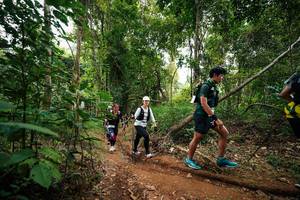 BIB: 
                            <button type="button" onclick="openModal(26813104)" class="btn btn-primary btn-sm float-right btn-popup" data-toggle="modal" data-target=".modal-high-quality">
                        <i class="fas fa-shopping-cart"></i> Add to Cart
                    </button>
                                            <button type="button" onclick="isThisMe(26813104, true)" class="btn btn-success btn-sm float-right btn-popup btn-isme hidden" data-toggle="tooltip" data-placement="bottom" title="นี่คือรูปของคุณใช่ไหม คลิกที่นี่เพื่อเอาเข้าอัลบั้ม">
                        <i class="fas fa-plus"></i> Add to album
                    </button>
                    <button type="button" onclick="isThisMe(26813104, false)" class="btn btn-warning btn-sm float-right btn-popup btn-isnotme hidden">
                        <i class="fas fa-ban"></i> Remove from album
                    </button>