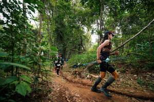 BIB: 
                            <button type="button" onclick="openModal(26812477)" class="btn btn-primary btn-sm float-right btn-popup" data-toggle="modal" data-target=".modal-high-quality">
                        <i class="fas fa-shopping-cart"></i> Add to Cart
                    </button>
                                            <button type="button" onclick="isThisMe(26812477, true)" class="btn btn-success btn-sm float-right btn-popup btn-isme hidden" data-toggle="tooltip" data-placement="bottom" title="นี่คือรูปของคุณใช่ไหม คลิกที่นี่เพื่อเอาเข้าอัลบั้ม">
                        <i class="fas fa-plus"></i> Add to album
                    </button>
                    <button type="button" onclick="isThisMe(26812477, false)" class="btn btn-warning btn-sm float-right btn-popup btn-isnotme hidden">
                        <i class="fas fa-ban"></i> Remove from album
                    </button>