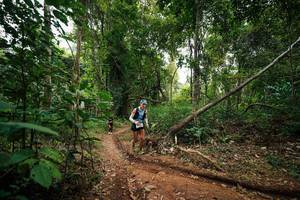 BIB: 
                            <button type="button" onclick="openModal(26809665)" class="btn btn-primary btn-sm float-right btn-popup" data-toggle="modal" data-target=".modal-high-quality">
                        <i class="fas fa-shopping-cart"></i> Add to Cart
                    </button>
                                            <button type="button" onclick="isThisMe(26809665, true)" class="btn btn-success btn-sm float-right btn-popup btn-isme hidden" data-toggle="tooltip" data-placement="bottom" title="นี่คือรูปของคุณใช่ไหม คลิกที่นี่เพื่อเอาเข้าอัลบั้ม">
                        <i class="fas fa-plus"></i> Add to album
                    </button>
                    <button type="button" onclick="isThisMe(26809665, false)" class="btn btn-warning btn-sm float-right btn-popup btn-isnotme hidden">
                        <i class="fas fa-ban"></i> Remove from album
                    </button>