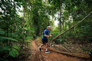 BIB: 
                            <button type="button" onclick="openModal(26811745)" class="btn btn-primary btn-sm float-right btn-popup" data-toggle="modal" data-target=".modal-high-quality">
                        <i class="fas fa-shopping-cart"></i> Add to Cart
                    </button>
                                            <button type="button" onclick="isThisMe(26811745, true)" class="btn btn-success btn-sm float-right btn-popup btn-isme hidden" data-toggle="tooltip" data-placement="bottom" title="นี่คือรูปของคุณใช่ไหม คลิกที่นี่เพื่อเอาเข้าอัลบั้ม">
                        <i class="fas fa-plus"></i> Add to album
                    </button>
                    <button type="button" onclick="isThisMe(26811745, false)" class="btn btn-warning btn-sm float-right btn-popup btn-isnotme hidden">
                        <i class="fas fa-ban"></i> Remove from album
                    </button>