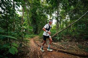 BIB: 
                            <button type="button" onclick="openModal(26809405)" class="btn btn-primary btn-sm float-right btn-popup" data-toggle="modal" data-target=".modal-high-quality">
                        <i class="fas fa-shopping-cart"></i> Add to Cart
                    </button>
                                            <button type="button" onclick="isThisMe(26809405, true)" class="btn btn-success btn-sm float-right btn-popup btn-isme hidden" data-toggle="tooltip" data-placement="bottom" title="นี่คือรูปของคุณใช่ไหม คลิกที่นี่เพื่อเอาเข้าอัลบั้ม">
                        <i class="fas fa-plus"></i> Add to album
                    </button>
                    <button type="button" onclick="isThisMe(26809405, false)" class="btn btn-warning btn-sm float-right btn-popup btn-isnotme hidden">
                        <i class="fas fa-ban"></i> Remove from album
                    </button>