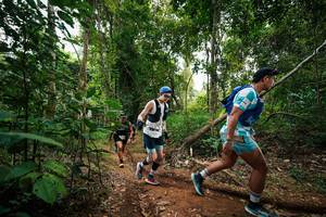 BIB: 
                            <button type="button" onclick="openModal(26809986)" class="btn btn-primary btn-sm float-right btn-popup" data-toggle="modal" data-target=".modal-high-quality">
                        <i class="fas fa-shopping-cart"></i> Add to Cart
                    </button>
                                            <button type="button" onclick="isThisMe(26809986, true)" class="btn btn-success btn-sm float-right btn-popup btn-isme hidden" data-toggle="tooltip" data-placement="bottom" title="นี่คือรูปของคุณใช่ไหม คลิกที่นี่เพื่อเอาเข้าอัลบั้ม">
                        <i class="fas fa-plus"></i> Add to album
                    </button>
                    <button type="button" onclick="isThisMe(26809986, false)" class="btn btn-warning btn-sm float-right btn-popup btn-isnotme hidden">
                        <i class="fas fa-ban"></i> Remove from album
                    </button>